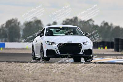 media/Mar-30-2025-Audi Club (Sun) [[b708a45994]]/D group/Session 2 (Turn 7-Outside)/